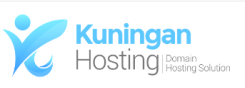 Hosting Website Murah